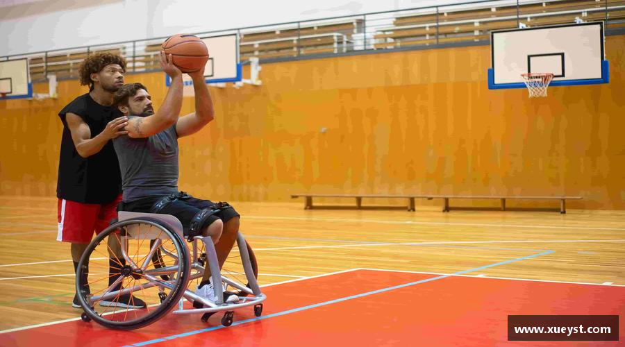 <br />
<b>Warning</b>:  Undefined array key 3 in <b>/www/wwwroot/xueyst.com/config/func.php</b> on line <b>1</b><br />
激情释放，挑战体育