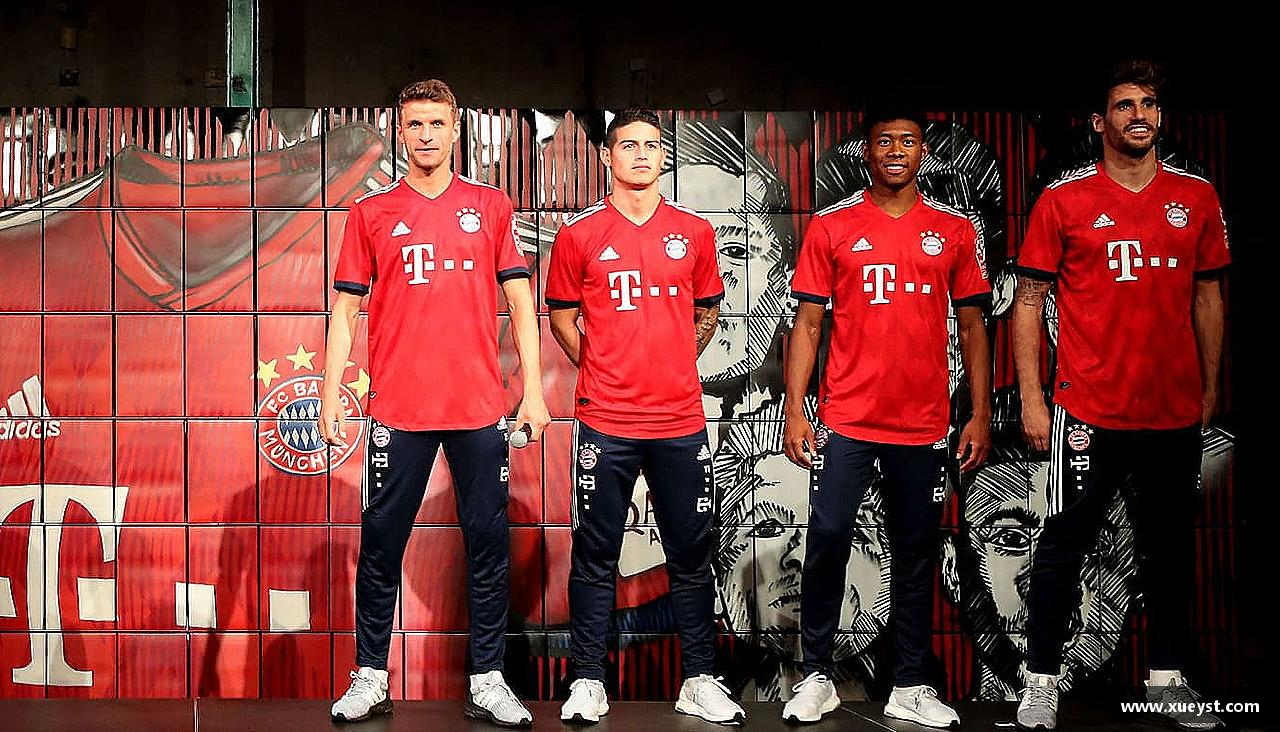 <br />
<b>Warning</b>:  Undefined array key 3 in <b>/www/wwwroot/xueyst.com/config/func.php</b> on line <b>1</b><br />
挑战自我，战胜困难